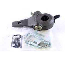 SLACK ADJUSTER