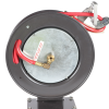 DURO MANUFACTURING HOSE REEL