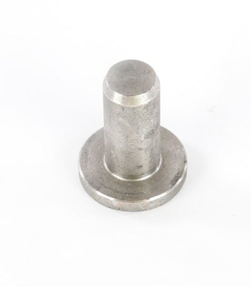 MONTABERT BRP150 THRUST