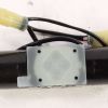 DAESUNG-NACHI SOLENOID VALVE