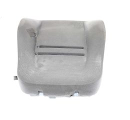 POLY MID BACK STD NS 2000 REV