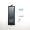 BOBCAT PORTABLE POWER TRIGGER LATCH