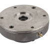 SIMON AERIAL - TEREX HYDRAULIC WET BRAKE