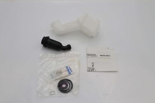 WABCO CLUTCH REPAIR KIT