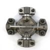 NEAPCO LLC UNIVERSAL JOINT  REPLACES CNH 90-1907