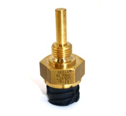 SENSOR TEMPERATURE