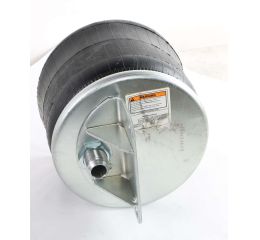 AIR SPRING