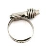 IMPERIAL SUPPLIES LLC CONSTANT TORQUE CLAMP 13/16\" TO 1-3/4\"