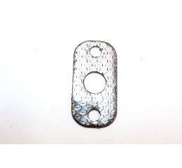 FLAT ENGINE GASKET