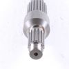 DANA OUTPUT SHAFT N2