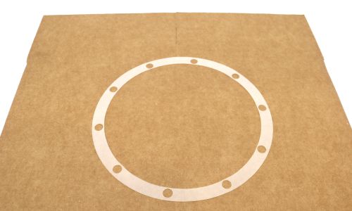 TEREX GASKET