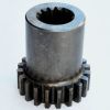 CASE AFTERMARKET GEAR, PUMP DRIVE