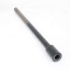 BOBCAT SHAFT DRIVE