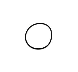 V1260 O-RING 3.859 ID 0.139 W
