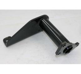 BRACKET -  BRAKE CHAMBER
