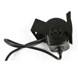 CAMERA CL980