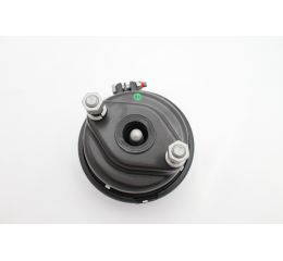 STEEL BRAKE CHAMBER HOUSING AS