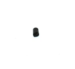 KING PIN KIT TOOL