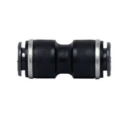 PUSH TO CONNECT FITTING 5/8T DOT