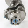 YANMAR CRANKSHAFT ASSEMBLY