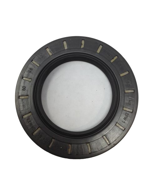 CFW OIL SEAL