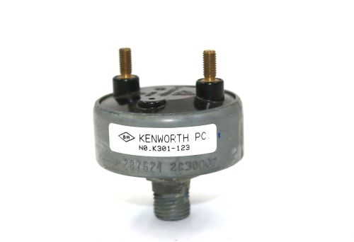 KENWORTH SWITCH STOP LAMP