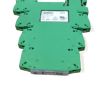 WIRTGEN TIME DELAY RELAY 24VDC
