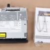 ROBERT BOSCH / AMERICAN BOSCH RADIO - CALAIS MP89