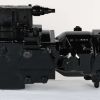 REXROTH HYDRAULIC AXIAL PISTON PUMP