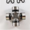 DANA SPICER UNIVERSAL JOINT GREASEABLE ALFA ROMEO SERIES