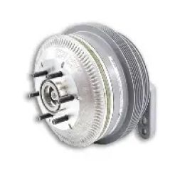 CLUTCH*DMA2S SE 21*REMAN8-PK/