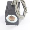 PARKER COIL 018VDC