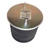 GOODYEAR SUPER CUSHION AIR SPRING