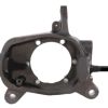 DANA SPICER STEERING KNUCKLE MODEL 60 RH