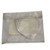 PERKINS GASKET