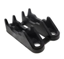 AXLE BOTTOM PLATE/CAP