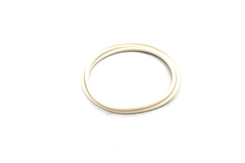 PARKER V1033 O-RING 13.975 ID 0.21 W