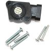WILLIAMS CONTROLS THROTTLE SENSOR KIT