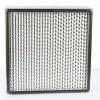FARR AIR FILTER