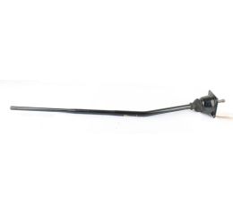 GEAR SHIFT LEVER ASSEMBLY