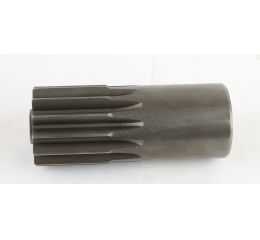 PINION