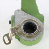 DANA SPICER AIR BRAKE AUTOMATIC ADJUSTER