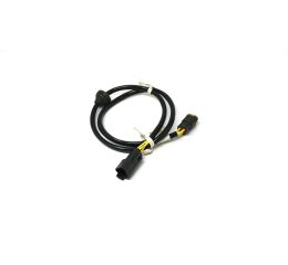 WIRE HARNESS WASH/WIPE CAB FLOOR