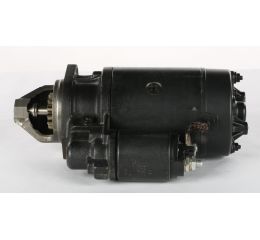 STARTER 24V 3.2kW