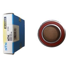 SHEET METAL BALL BEARING  45MM ID