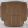 NATIONAL SEATING CUSHION