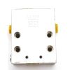 TULSA WINCH INC. VALVE - COUNTERBALANCE