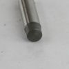 EPIROC PLUNGER
