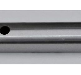 PIN