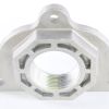 HONEYWELL PIPE ADAPTER 2-1/2in - 8 NPT